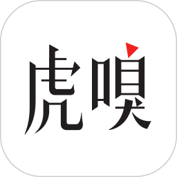 乐鱼官方优惠活动，助你赢取更多奖励