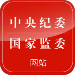 亿德官网为何成为用户首选平台的原因分析