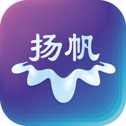 乐竞平台的未来发展趋势：你需要了解的前沿动态