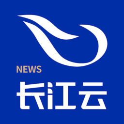 mk环保之路:品牌在可持续发展中的努力