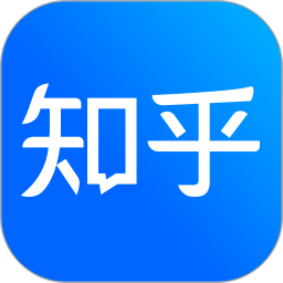 开云平台在电子商务中的应用与成功案例