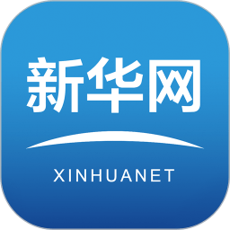 探索九游综合体育,畅玩各种运动游戏