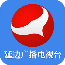 加入星空娱乐平台，开启你的娱乐新世界