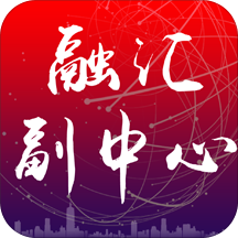 探讨万博max官网在行业中的地位与影响