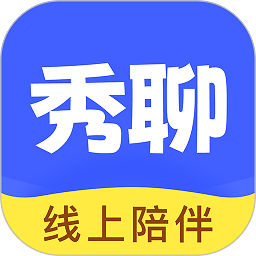 探索九游综合体育,畅玩各种运动游戏